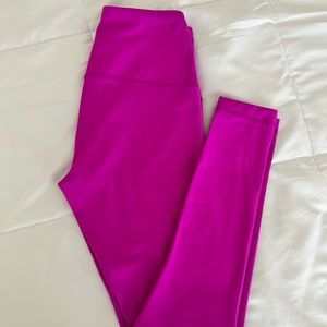 Yogalicious leggings